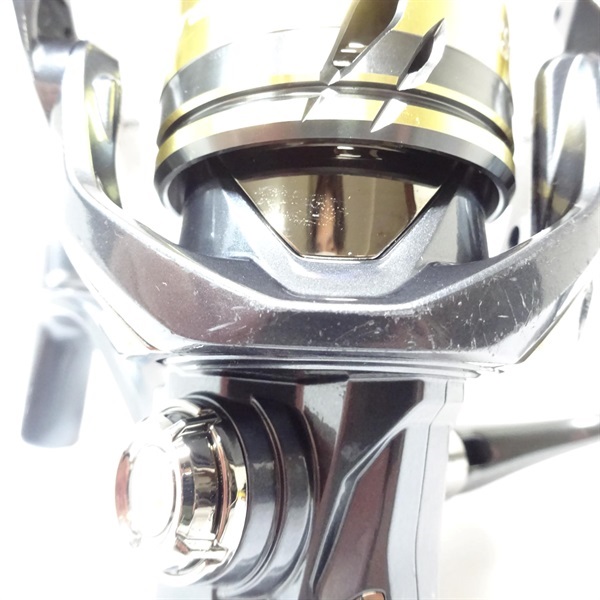 ２５アルテグラＣ３０００ＨＧ